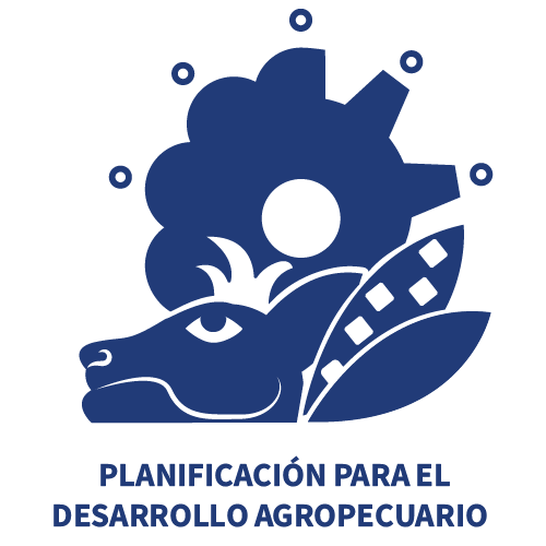 Licenciatura en Planificación para el Desarrollo Agropecuario