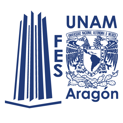 FES Aragón